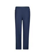 Adamo - Sporthosen Oliver Navy