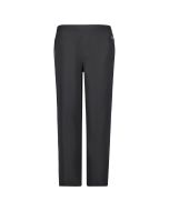 Adamo - Sporthosen Oliver Black