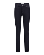 Cross Jeans Anya