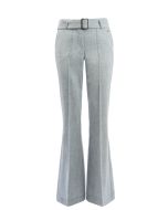 TQ Longwear Danthe in L36