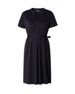 Base Level - Yen Dark Blue
