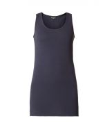 Yest Tanktop - Yamin Dark Blue