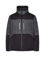 North 56˚4 - Skijack Duo-Colour