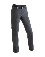 Maier Sports - Vroni Night Sky