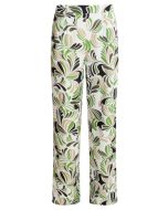 Smashed Lemon - Marlene Summer Print