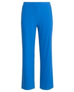 Smashed Lemon - Straight Travel Cobalt