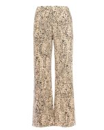 NED Longwear Sianda, beige Hosen für lange Damen