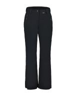 Icepeak - Skihosen Freyung Black