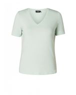 Yest T-Shirt - Samar Mint