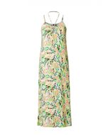 Yest Kleid - Melodie Multicolor