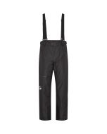 North 56˚4 - Skihosen Two-Tone