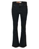 DNM Pure - Flynn Ebony Blue