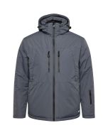 North 56˚4 - Skijacke Tech Air Stone