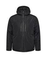 North 56˚4 - Skijacke Tech Air Black