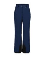 Icepeak Freyung Skipants