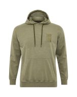 North 56˚4 Hoodie - Lazy Days Army