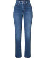 MAC Jeans Dream - Mid Blue Authentic