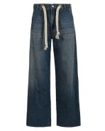 DNM Pure - Wooster Dirty Blue