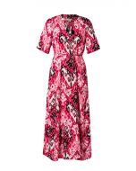 Yest Kleid - Gaya Multi