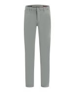 MAC Jeans - Driver Pants Wrought Iron