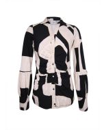 Aime Blouse