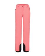 Icepeak - Skihosen Freyung Salmon