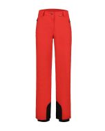 Icepeak - Skihosen Freyung Red
