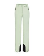 Icepeak - Skihosen Freyung Mint