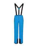 Icepeak - Freiberg Sky Blue