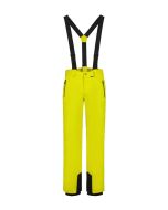 Icepeak - Freiberg Bright Yellow