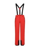 Icepeak - Freiberg Bold Red