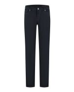Paddocks Jeans Ben - Dark Navy
