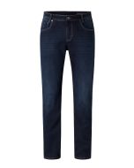 Paddocks Jeans Ben