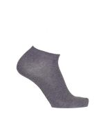 Bonnie Doon Short Sock - Wit