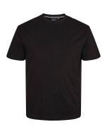 North 56˚4 T-Shirt - Basic Black