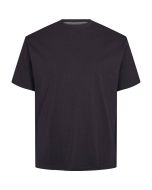 North 56˚4 T-Shirt - Basic Navy