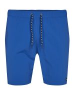 North Latitude Swimshorts - Basic Cobalt