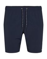 North Latitude Swimshorts - Basic Navy