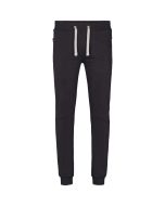 North 56˚4 Joggingbroek - Navy
