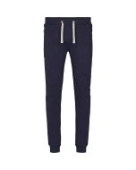 North 56˚4 Jogginghose - Navy
