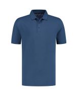 Adamo Polo - Basic Admiral