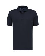Adamo Polo - Basic Navy