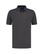 Adamo Polo - Basic Anthracite