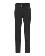 Authentic Klein - Joggingbroek Donkerblauw