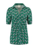 Aime Top - Madeline Wonderland