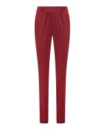 Aime Ezra Pants
