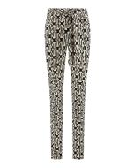 Aime - Ezie Roots Print