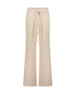 Aime - Brava Geo Glitter