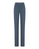 Aime - Sem Poseidon Blue