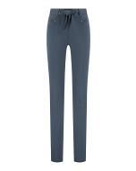 Aime - Ezie Poseidon Blue